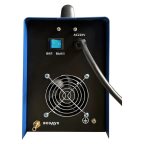  Аппарат плазменной резки 40А/220В TWP40 AE&T мни (3)