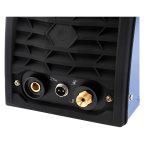  Аппарат плазменной резки 40А/220В TWP40 AE&T мни (5)