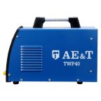  Аппарат плазменной резки 40А/220В TWP40 AE&T мни (7)