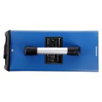  Аппарат плазменной резки 40А/220В TWP40 AE&T мни (8)