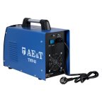  Аппарат плазменной резки 40А/220В TWP40 AE&T мни (9)