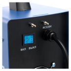  Аппарат плазменной резки 40А/220В TWP40 AE&T мни (10)