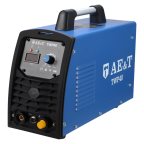  Аппарат плазменной резки 40А/220В TWP40 AE&T мни (0)