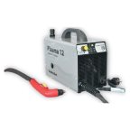  Аппарат плазменной резки инверторного типа PLASMA 12 мни (0)