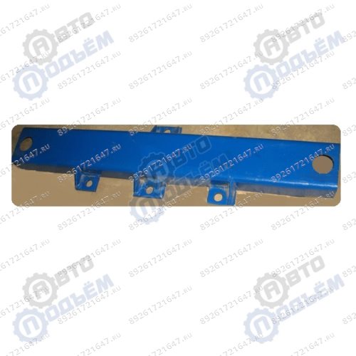 Картинка {PART_LIST_NAME}