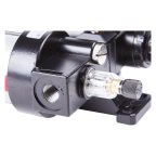  KraftWell KRW1771.2A14 Фильтр-редуктор-лубрикатор, 1/4 мни (5)