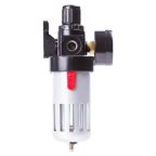  KraftWell KRW1771.2A14 Фильтр-редуктор-лубрикатор, 1/4 мни (7)