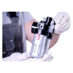  KraftWell KRW1771.2A14 Фильтр-редуктор-лубрикатор, 1/4 мни (13)