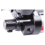  KraftWell KRW1771.2A14 Фильтр-редуктор-лубрикатор, 1/4 мни (17)