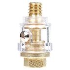  Лубрикатор 1/4, объем 8 мл NORDBERG NP8302 мни (1)