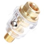  Лубрикатор 1/4, объем 8 мл NORDBERG NP8302 мни (2)