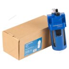  Лубрикатор 1/2, 5000 л/мин NORDBERG NP8314 мни (1)