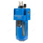  Лубрикатор 1/2, 5000 л/мин NORDBERG NP8314 мни (0)