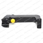  Ручка блокировки ШМС TROMMELBERG 1885IT (5004119) мни (2)