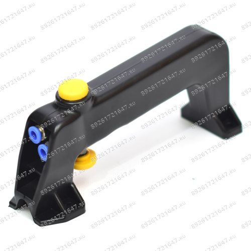 Картинка {PART_LIST_NAME}