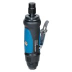  ПНЕВМОБОРМАШИНКА NORDBERG NP3022 мни (1)