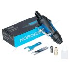 ПНЕВМОБОРМАШИНКА NORDBERG NP3022 фото