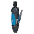  Пневмобормашинка с комплектом насадок NORDBERG NP3022K мни (1)