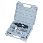  Пневмобормашинка в кейсе NORDBERG NP3025K мни (1)