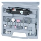  Пневмобормашинка в кейсе NORDBERG NP3025K мни (2)