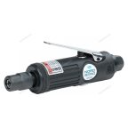  Пневмобормашинка в кейсе NORDBERG NP3025K мни (3)