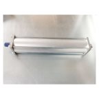  KraftWell 6000020 Пневмоцилиндр зажима колеса мни (1)