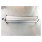  KraftWell 6000020 Пневмоцилиндр зажима колеса мни (0)