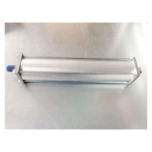 Картинка {PART_LIST_NAME}