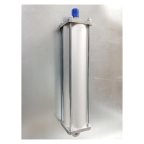  KraftWell 6000087 Пневмоцилиндр зажима колеса мни (1)