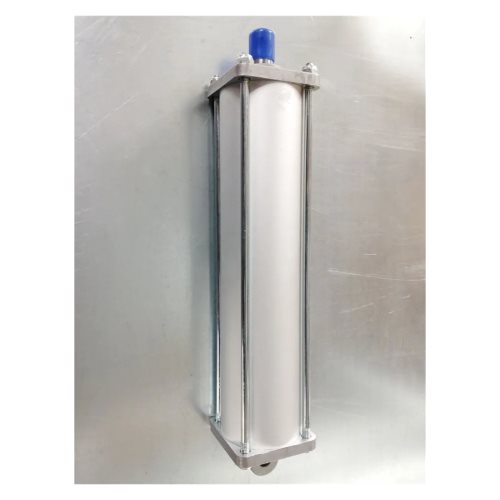 Картинка {PART_LIST_NAME}