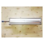  KraftWell H-10-1500000 Пневмоцилиндр монтажной стойки мни (1)