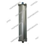 Цилиндр стола в сборе ?80, NORDBERG 4639 CT-Y-5010000 фото