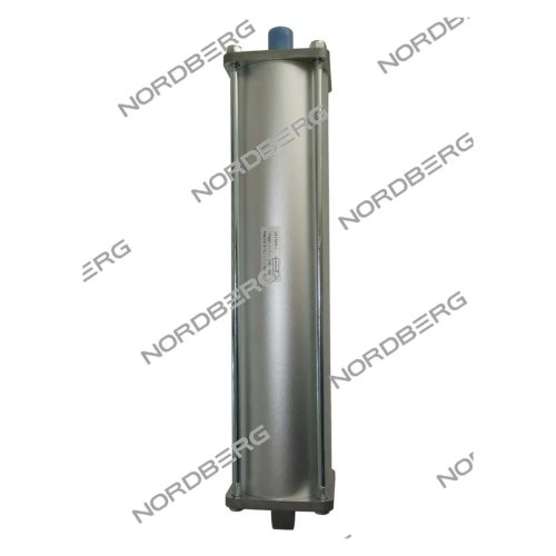 Картинка {PART_LIST_NAME}