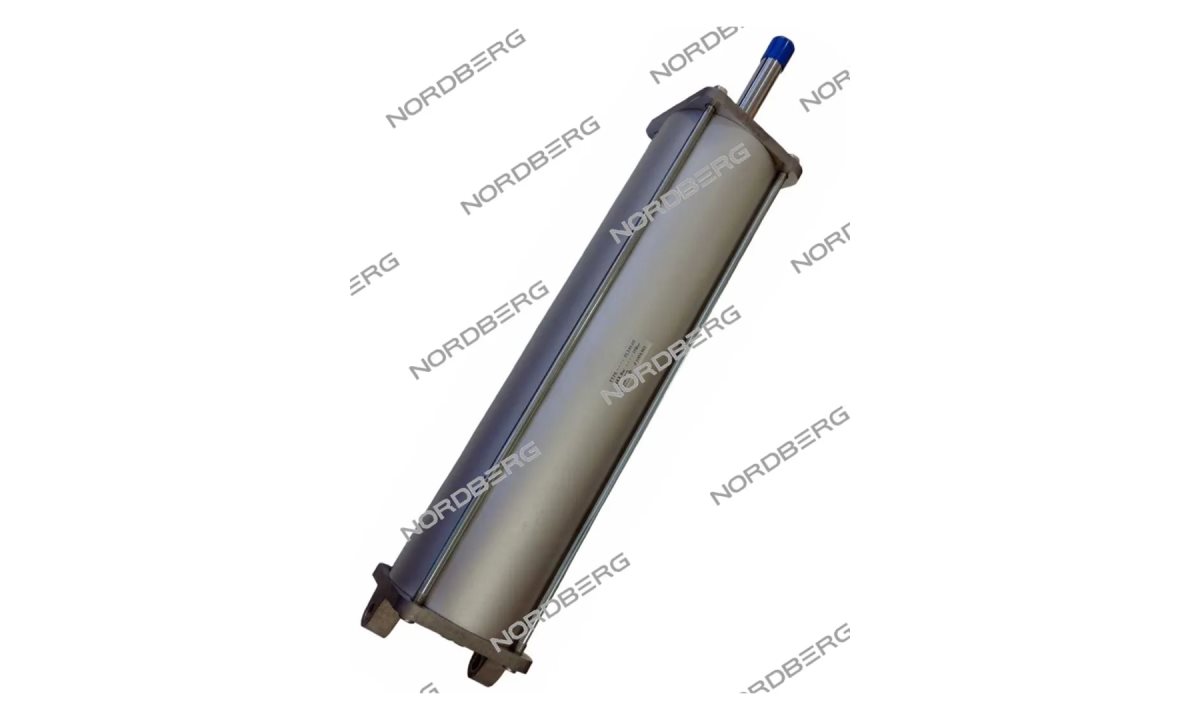  Цилиндр (6008089) для NORDBERG 46H/46HD H-10-1500000 (0)