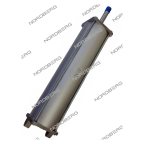  Цилиндр (6008089) для NORDBERG 46H/46HD H-10-1500000 мни (0)