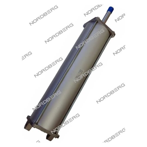 Картинка {PART_LIST_NAME}