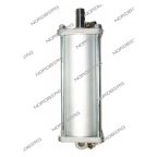  Цилиндр стола в сборе для NORDBERG 4638E X000112 (600-236) мни (0)