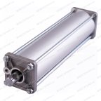  Цилиндр зажима в сборе D70 V521 мни (1)