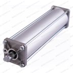  Цилиндр зажима в сборе D70 V521 мни (1)