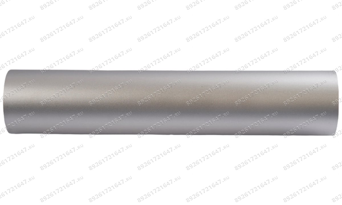  Цилиндр зажима (гильза) D70 V524, V624 (1)