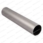  Цилиндр зажима (гильза) D70 V524, V624 мни (2)