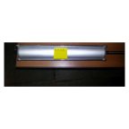 C-61-001-001 Цилиндр(3-я рука) фото