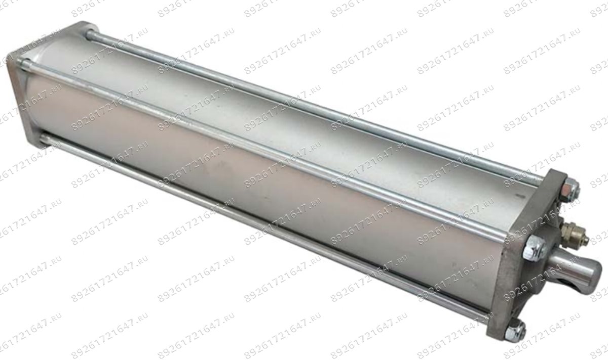  Цилиндр подстольный для ШМС СТАНКОИМПОРТ GT-201A (0)