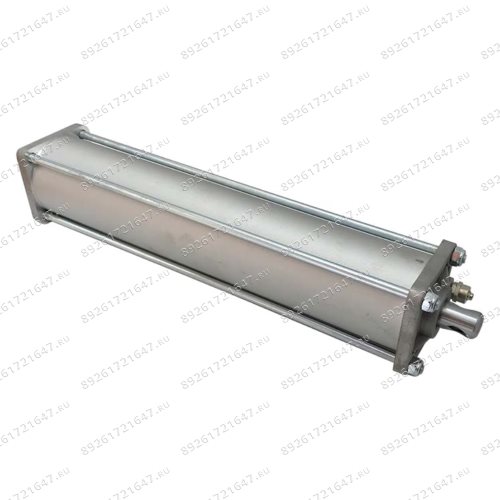 Картинка {PART_LIST_NAME}