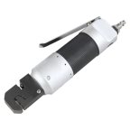  Дырокол пневматический 5мм и обжимный клещи. мни (0)