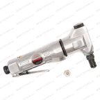  Пневмодырокол RT-4101 мни (6)