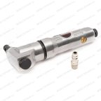  Пневмодырокол RT-4101 мни (7)