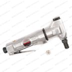  Пневмодырокол RT-4101 мни (4)