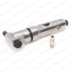  Пневмодырокол RT-4101 мни (3)