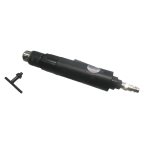  KraftWell KRW12PG Дрель пневматическая с патроном 1-10 мм мни (3)